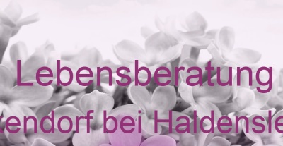 Lebensberatung Eickendorf bei Haldensleben | Top-Experten für Kartenlegen, Wahrsagen, Hellsehen, Zukunftsdeutung. Lebensberatung Eickendorf bei Haldensleben | Top-Experten für Kartenlegen, Wahrsagen, Hellsehen, Zukunftsdeutung.